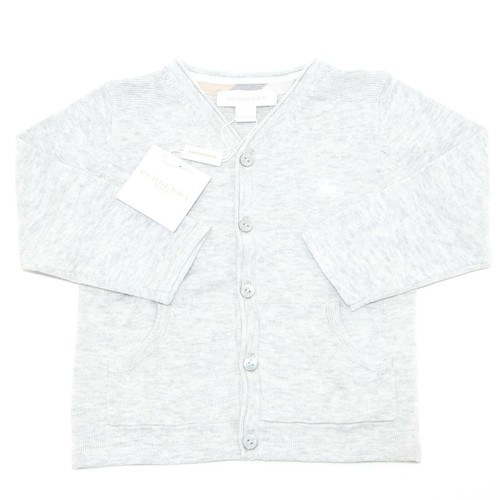 6093m kids burberry baby - kids,