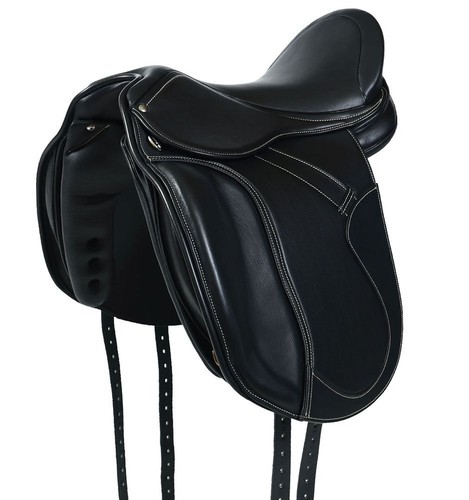 Sella dressage 1146 in - sella,