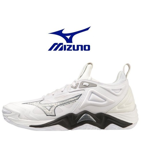 Nuove scarpe pallavolo - nuove, da