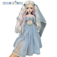 33cm bjd doll boule - bjd,