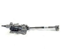 4123GK PIANTONE STERZO PEUGEOT 208 1.6 D 55KW 5M 5P (2016) RICAMBIO USATO