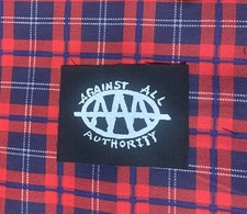 Patch fai da te contro tutte