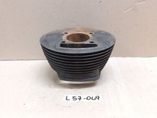 CILINDRO BIANCHI TONALE 175