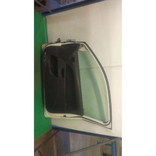 Porta ant ford fiesta - ant.,