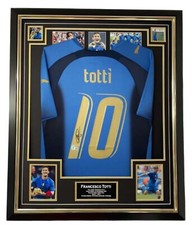 Maglia Italia Leggenda