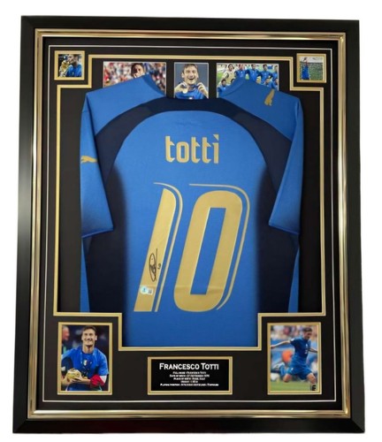 Maglia italia leggenda - italia,