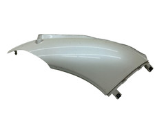 CARENA FIANCATA POSTERIORE DESTRA HONDA CHIOCCIOLA 125-150 2000-2006 GANCIO ROTT