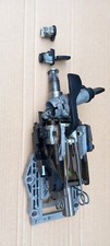 Audi A2 Ignition Lock Steering