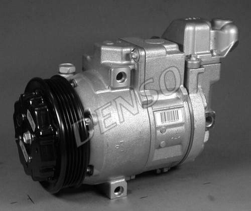 Compressore climatizzatore per - compressore,