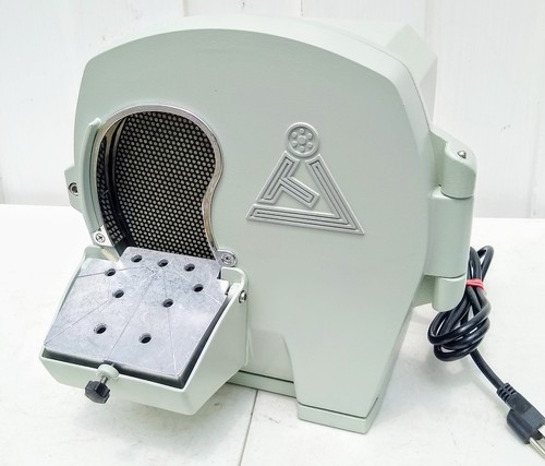 Trimmer dentale 19c - trimmer,