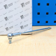 Asta cambio originale Aprilia