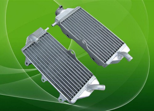 For yamaha yzf250 yz250f - for,