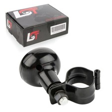 Pomello Del Volante Pomello Di