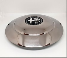 ALFA ROMEO GIULIETTA SPIDER /