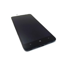 Unità display LCD originale