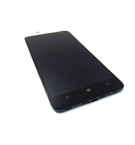 Originale nokia lumia 1320 - lumia,