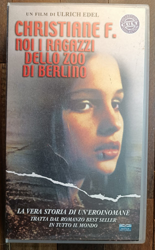 Cristiane noi i ragazzi - i,