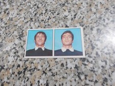 VIOLO/FORMISANO(MASSESE)ALBUM