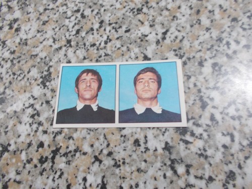 VIOLO/FORMISANO(MASSESE)ALBUM