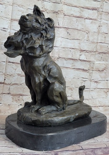 Scultura moderna dinamica - moderna,