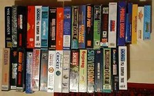 Amiga Giochi in Scatola - Titoli Singoli - Multiinserzione - Lotto Non Lavoro