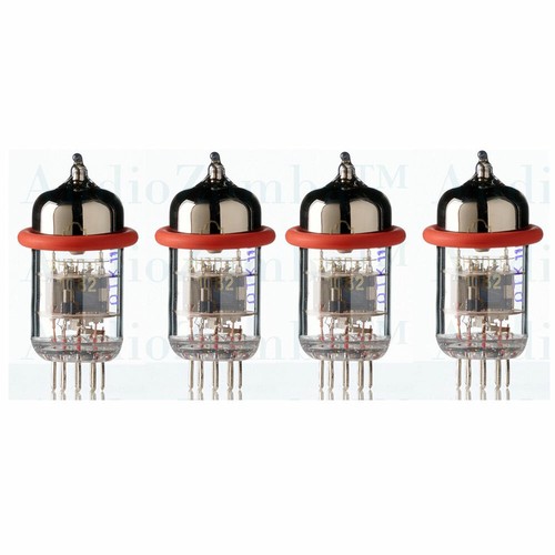 Shanling t100 lettore cd - cd-t100,