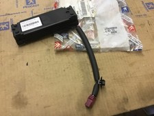 Peugeot 307cc 407 SW SALOON