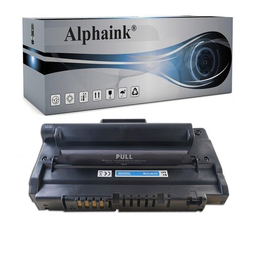 Toner scx4200 compatibile - scx4200,