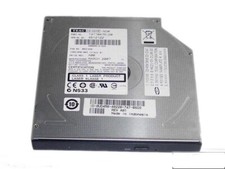 Lecteur CD-ROM Slim  TEAC CD-224E  1977047N-D0