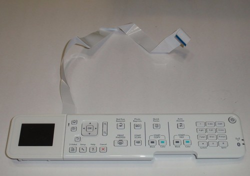 Photosmart premium c309a - premium,