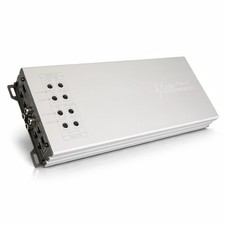 Precision Power PHT4.2000