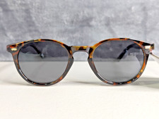 Occhiali da sole Foster Grant