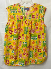 Moon Dance Pearl Snap vintage