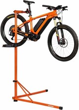 Supporto riparazione bici