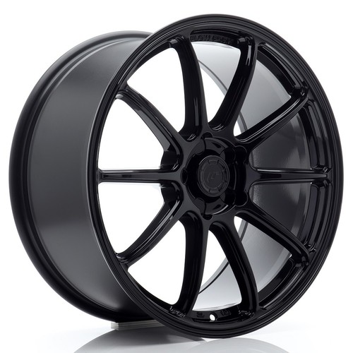 Cerchio sl04 18x9 et20 35 - un,