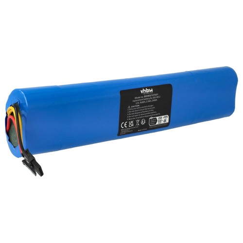 Batterie pour neato - pour, botvac
