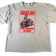 Camicia donna calda vintage