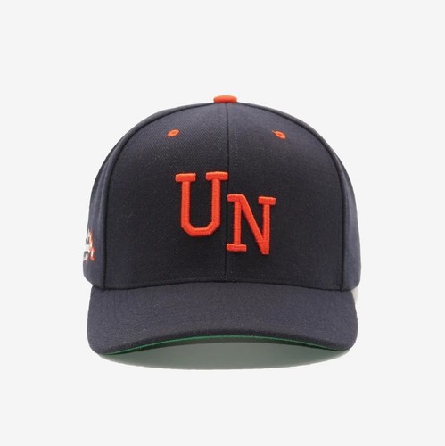 Lebron james uninterrupted - lebron,