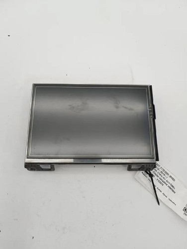 9812862880 display - display, (display
