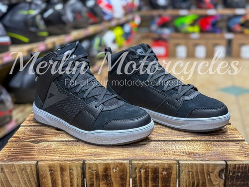 Dainese suburb 21g scarpe - suburb,