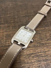 Orologio da polso Hermes Cape