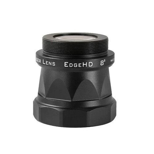 Angeleyes per celestron c8hd - angeleyes,