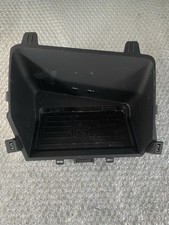 Caricatore Wireless Audì A3 Modello Anno 2020-2024 