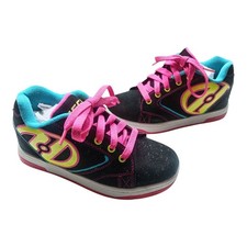 *HH* Scarpe Heelys Rollerblade