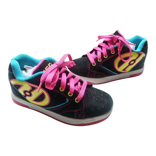 Scarpe heelys rollerblade - scarpe,
