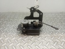 CAJA MARIPOSA PARA HYUNDAI