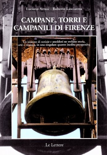 Campane torri campanili di - torri, e