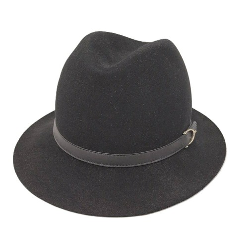 Cappello gucci berretto - cappello,