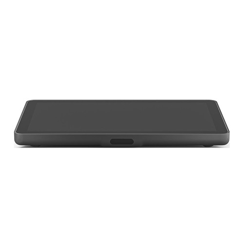 Logitech webcam - logitech,