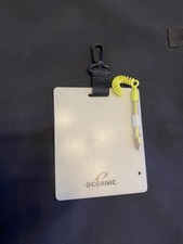 Tavola di monitoraggio per